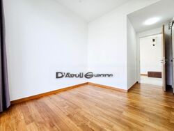 Uptown @ Farrer (D8), Apartment #469093401